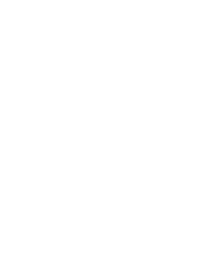 Wait For It